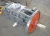 Import High Torque Dcy Conveyor Gearbox for Port Stacker-Reclaimer Transmission Gear Reducer JS30,22 from China