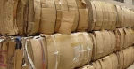 Old Corrugated Containers