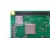 Import Raspberry Pi 3 Model B+, the Improved Version from China