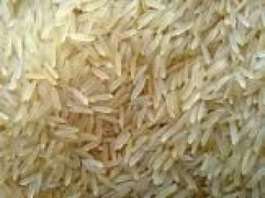 Basmati Rice 1121 Extra Long Grain (Raw/White)