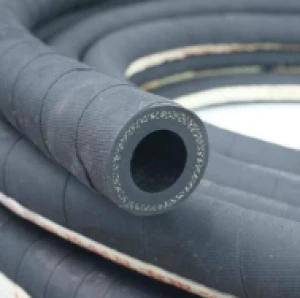 Water delivery hose
