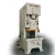 Import 200 Ton Press Machine Pneumatic Punch Press from China
