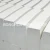 Import AZS Fused Zirconia Corundum Brick from China