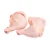 Import Frozen Chicken Leg Quarters Rich In Protein And Flavor Chicken Leg Quarters Perfect Choice For Bulk Purchase from South Africa