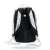 Import Fashion backpacks-.best backpacks.disney backpacks.ll bean backpack.ogio backpack from China