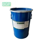 Two-component Silicone Sealant for Insulating Glass