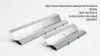 Durable Electronic Enclosure for Industrial Equipment