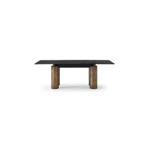 Dining Table : SZ-T324