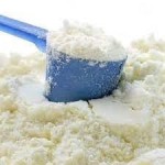 nstant Full Cream Milk Powder
