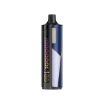 Elfbar Shisha Luxe 30000 Puffs Dual Mesh DTL E-Shisha European Warehouse Supply