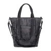Camouflage Multi-Purpose Large Capacity Tote Bag