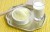 Import nstant Full Cream Milk Powder from Denmark
