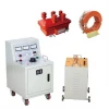 Continuous Running Primary Current Injector Tester 5000A Transformer Injector Testing Equipment