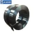 Import Oil quenching + tempering blue 65mn ASTM1566 Cold Rolled high tensileHigh Carbon Spring Steel strip from China