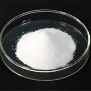 Supply Best Price Cinnamic Acid Powder FOR SALE