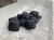 Import Charcoal Briquettes from Thailand