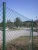 Import chain link fence from China