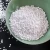 Import calcium chloride from China