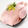 Wholesale Whole Frozen Chicken Fresh And Clean Direct From Factory Premium Whole Frozen Chicken For Supply