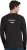 Import Custom Logo UPF 50+ Long Sleeve Sun Shirts UV Protection Hoodie Rash Guard Hiking Fishing Swim T Shirt from China