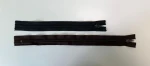 OPTI ZIPPER STOCK – LIQUIDATION SALE