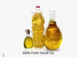 High Quality Pure Palm Oil, Refined Cooking Oil in Best Discounts