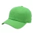 Import Outdoor Sport Cap from China