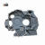 Import 1000126299  flywheel shell   WEICHAI  WP12  engine from China