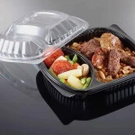 Meal Containers