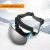 Import Kutook Ski Goggles Magnetic Snowboard Goggles Winter Sport Adult Skiing Glasses Anti-Fog Uv400 Magnet Snow Goggles from China