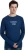 Import Custom Logo UPF 50+ Long Sleeve Sun Shirts UV Protection Hoodie Rash Guard Hiking Fishing Swim T Shirt from China