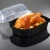 Import Meal Containers from Egypt