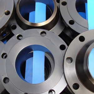 Carbon Steel Flanges in best rates