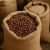 Import Premium Nigerian Bitter Kola Nuts – Export Quality Garcinia Kola from Nigeria