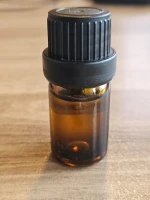 Lavender Essential Oil