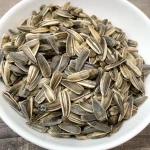 Premium Sunflower Seed Bulk Supply Direct From Factory Natural Fresh Sunflower Seed Packed For Wholesale Buyers