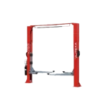 AUTEXA AX-TL45C 4.5t 2 Post Lift