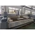 Import CNC Five-axis high-pressure waterjet cutting machine from China