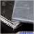 Import HT200 Aerogel Blanket for Cold Insulation HUATAO from China