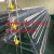 Import 3 Tiers 96/120Birds A Type Layer Chicken Cage For Sale from China