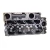 Import Cylinder Head from Australia