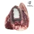Import Japanese Wagyu High Quality Fat Wholesale Price Meat Beef With Rich Umami Flavor from Japan