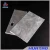 Import HT200 Aerogel Blanket for Cold Insulation HUATAO from China
