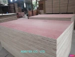 Commercial Plywood
