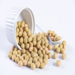 Best Quality Natural and Non- GMO Yellow Soybean Seeds / Soybean / Soya beans High QualitySouth Africa Origin