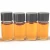 Supplier of Psoralea Corylifolia, Bakuchiol Oil, Extract For Cosmetic