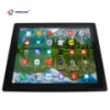 17 inch ip65 waterproof industrial all in one pc﻿