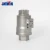 Import Pneumatic Shuttle Valves, Coaxial Valve for Oxygen Generator from China