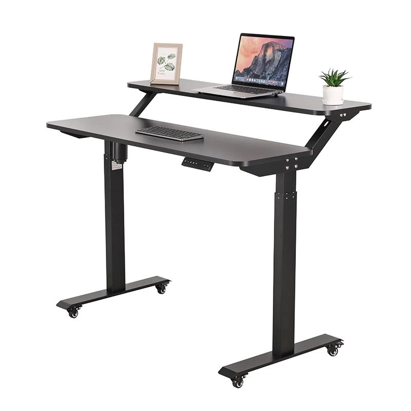 Buy Standing Desk from SHAOXING NAITE DRIVE TECHNOLOGY CO.,LTD, China ...