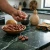 Import Premium Nigerian Bitter Kola Nuts – Export Quality Garcinia Kola from Nigeria